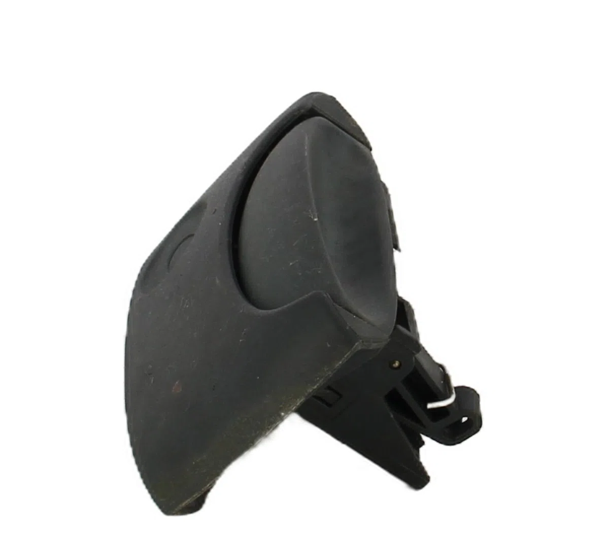 Poignee ext porte coulissante d Renault KANGOO (KC0-1_) 1.9 dti (kc0u) (2000) occasion