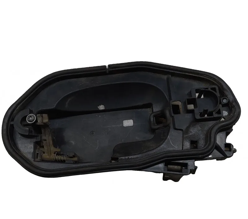POIGNEE EXTERIEURE PORTE ARRIERE DROITE BMW SERIE 5 V TOURING 51217034544