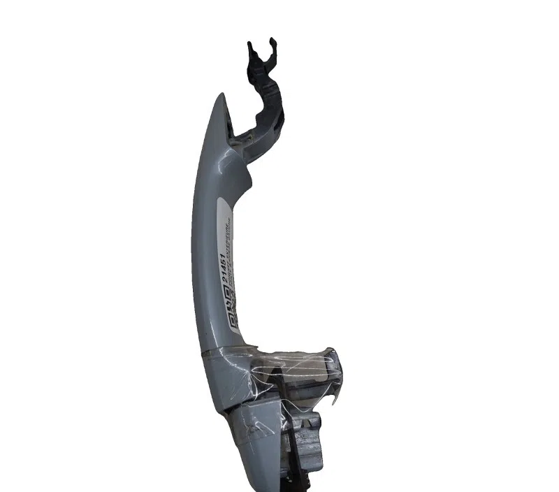 POIGNEE EXTERIEURE PORTE ARRIERE GAUCHE AUDI A1 SPORTB 8V0837205AGRU