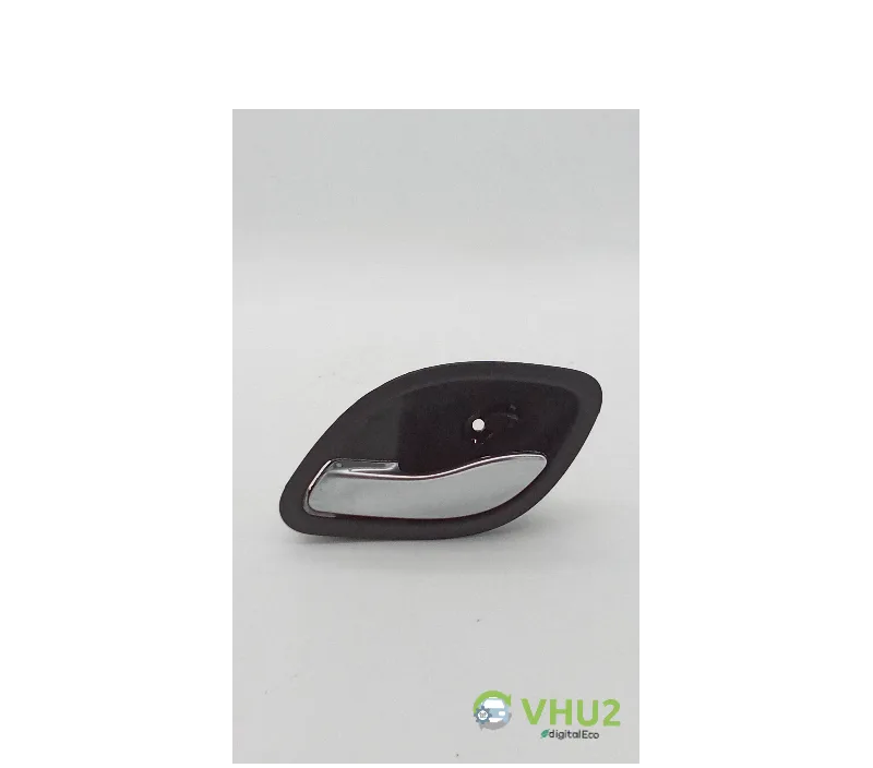 POIGNEE EXTERIEURE PORTE ARRIERE GAUCHE RENAULT LAGUNA II 8200000723