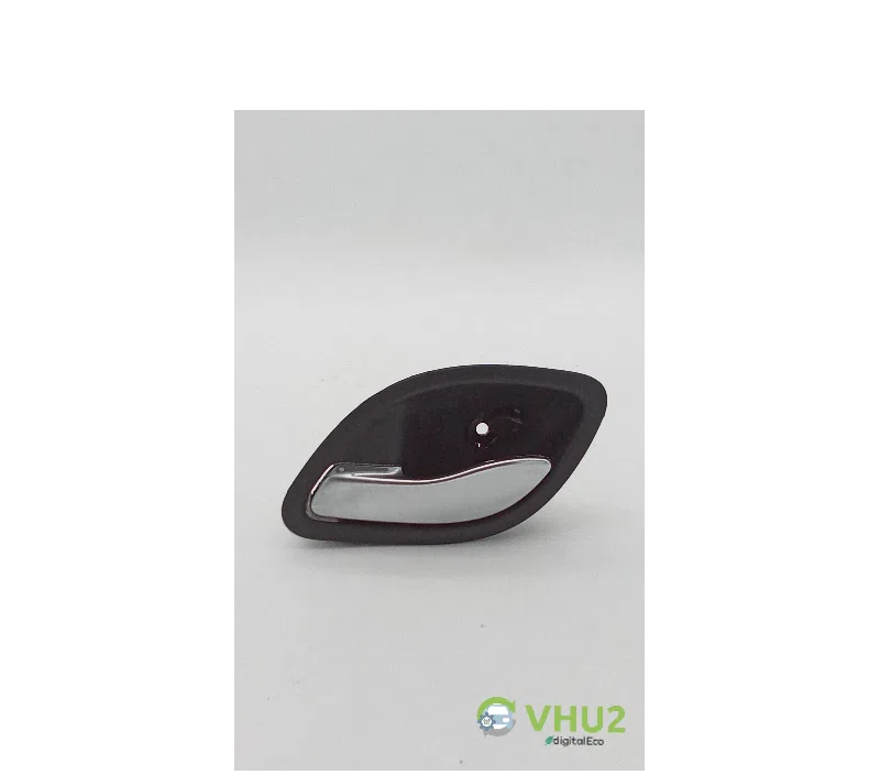 POIGNEE EXTERIEURE PORTE ARRIERE GAUCHE RENAULT LAGUNA II 8200000723