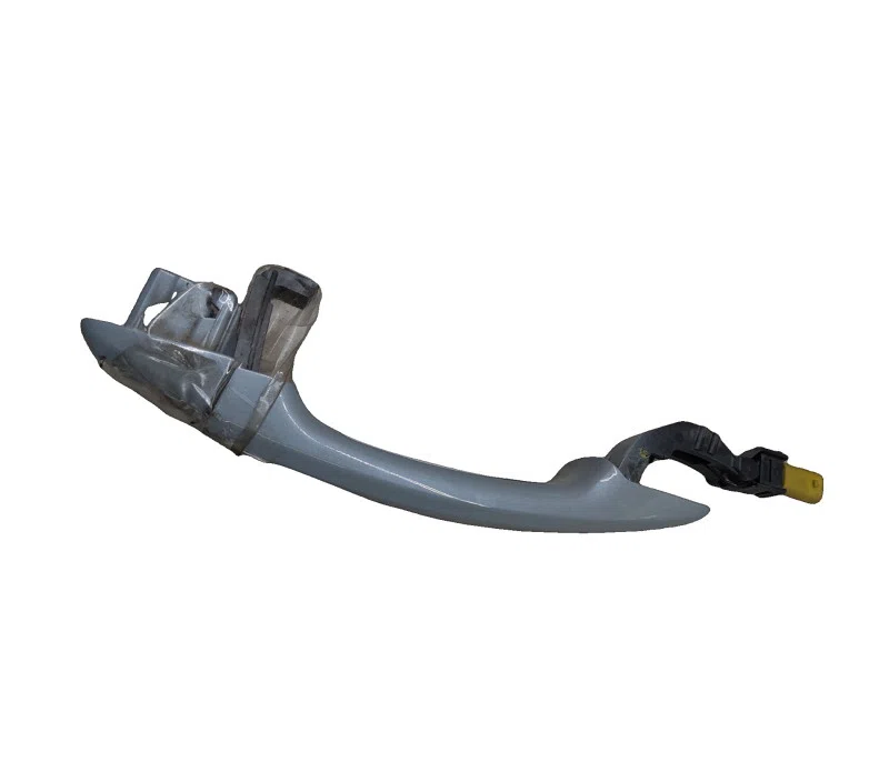 POIGNEE EXTERIEURE PORTE AVANT DROITE AUDI A1 SPORTB 8V0837206AGRU