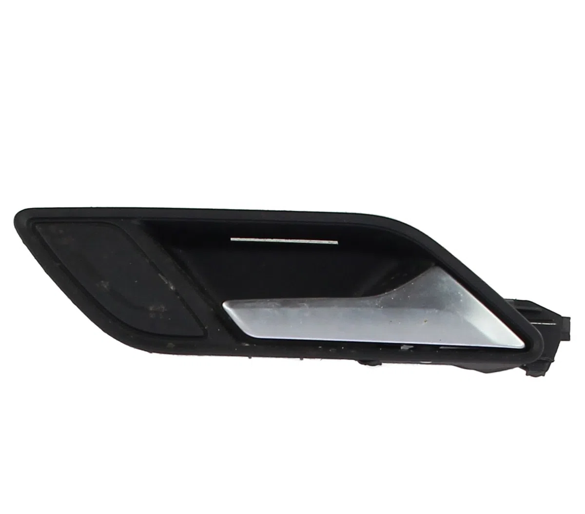 Poignee int porte ard Audi A3 Sportback (8VA, 8VF) 1.6 tdi (2012) 5 portes occasion