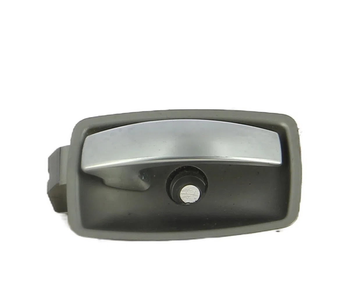 Poignee int porte ard Bmw 7 (E65, E66, E67) 730 ld (2005-2008) occasion