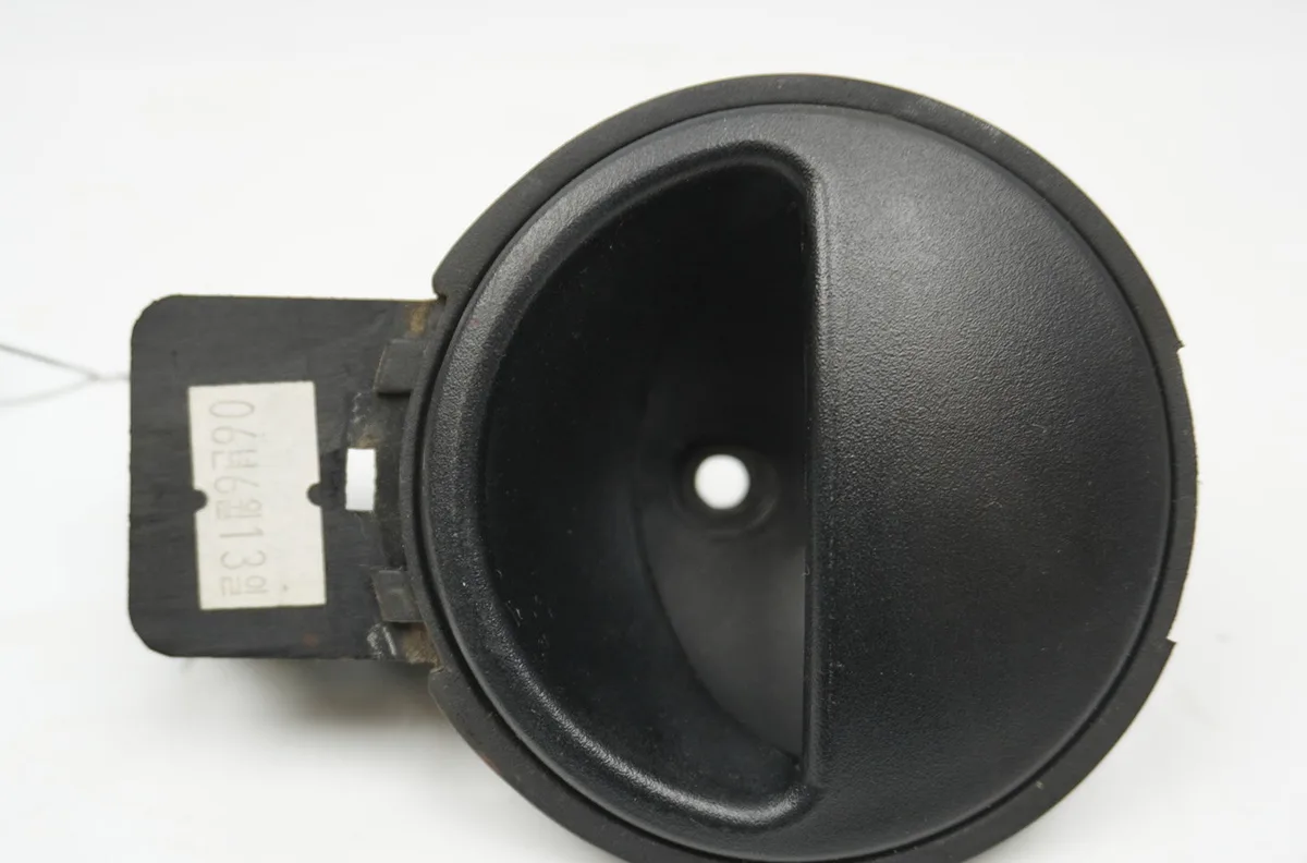 Poignee int porte ard Chevrolet AVEO - KALOS 3-5 portes (T200) 1.2 lpg (2005-2008) occasion