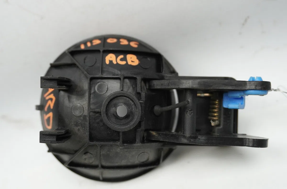 Poignee int porte ard Chevrolet AVEO - KALOS 3-5 portes (T200) 1.2 lpg (2005-2008) occasion