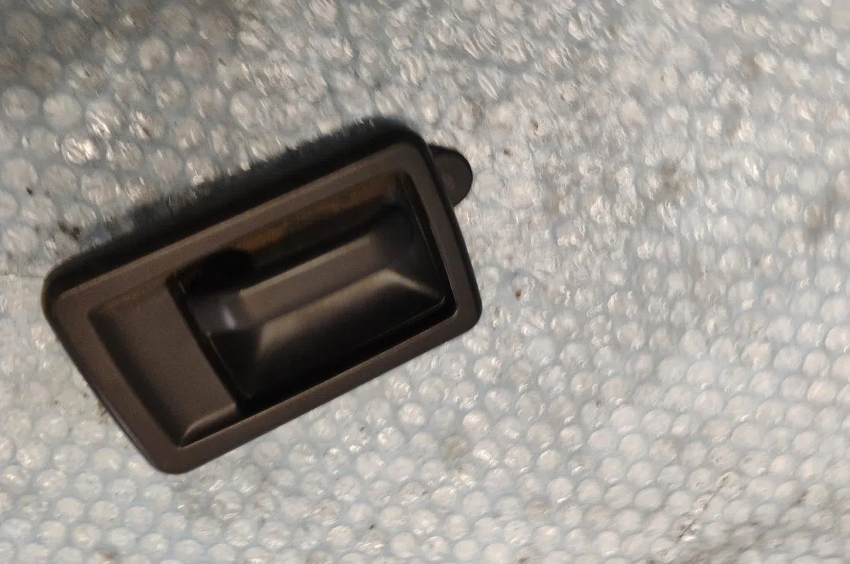 Poignee int porte ard Citroen AX (ZA-_) 10 (1987-1998) occasion
