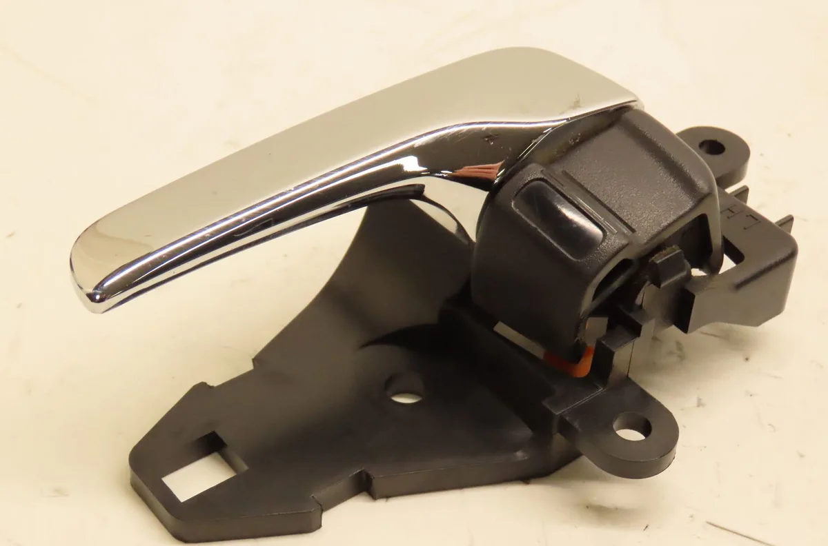 Poignee int porte ard Citroen C-CROSSER (VU_, VV_) 2.2 hdi (2007-2012) 5 portes occasion