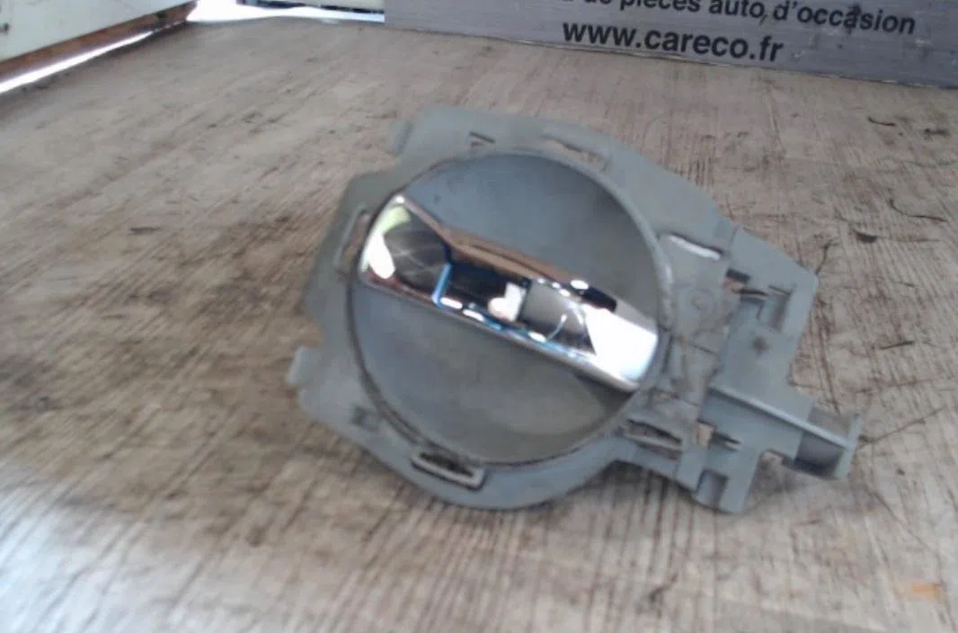 Poignee int porte ard CITROEN C3 1  C3 1 PHASE 1 occasion