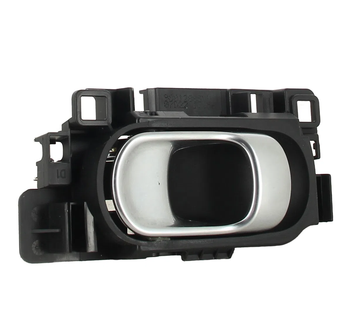 Poignee int porte ard Citroen C3 III (SX) 1.2 puretech 82 (2018) 5 portes occasion