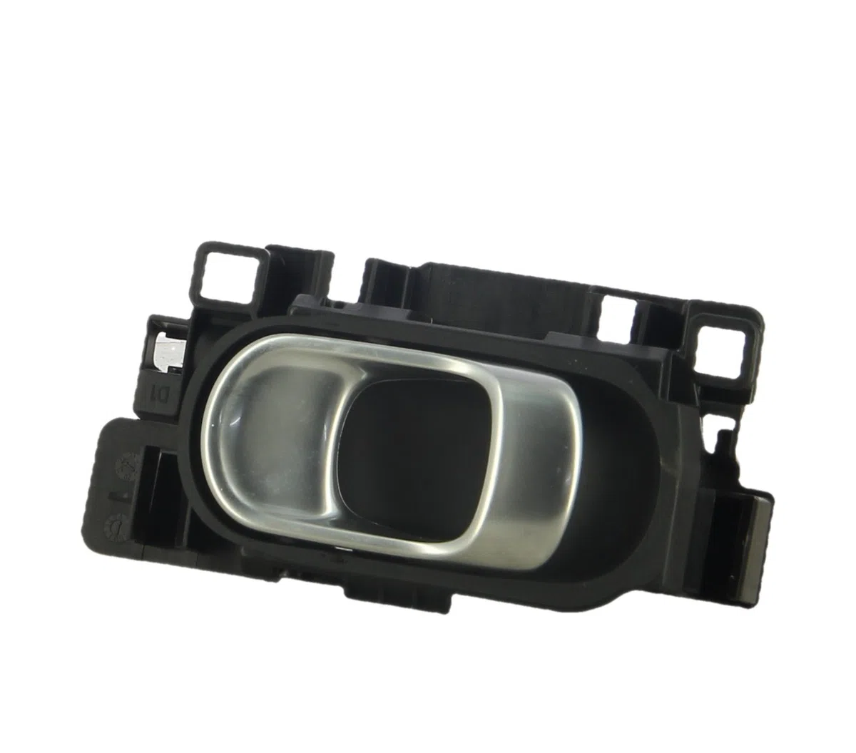 Poignee int porte ard Citroen C3 III (SX) 1.2 thp 110 (2016) occasion