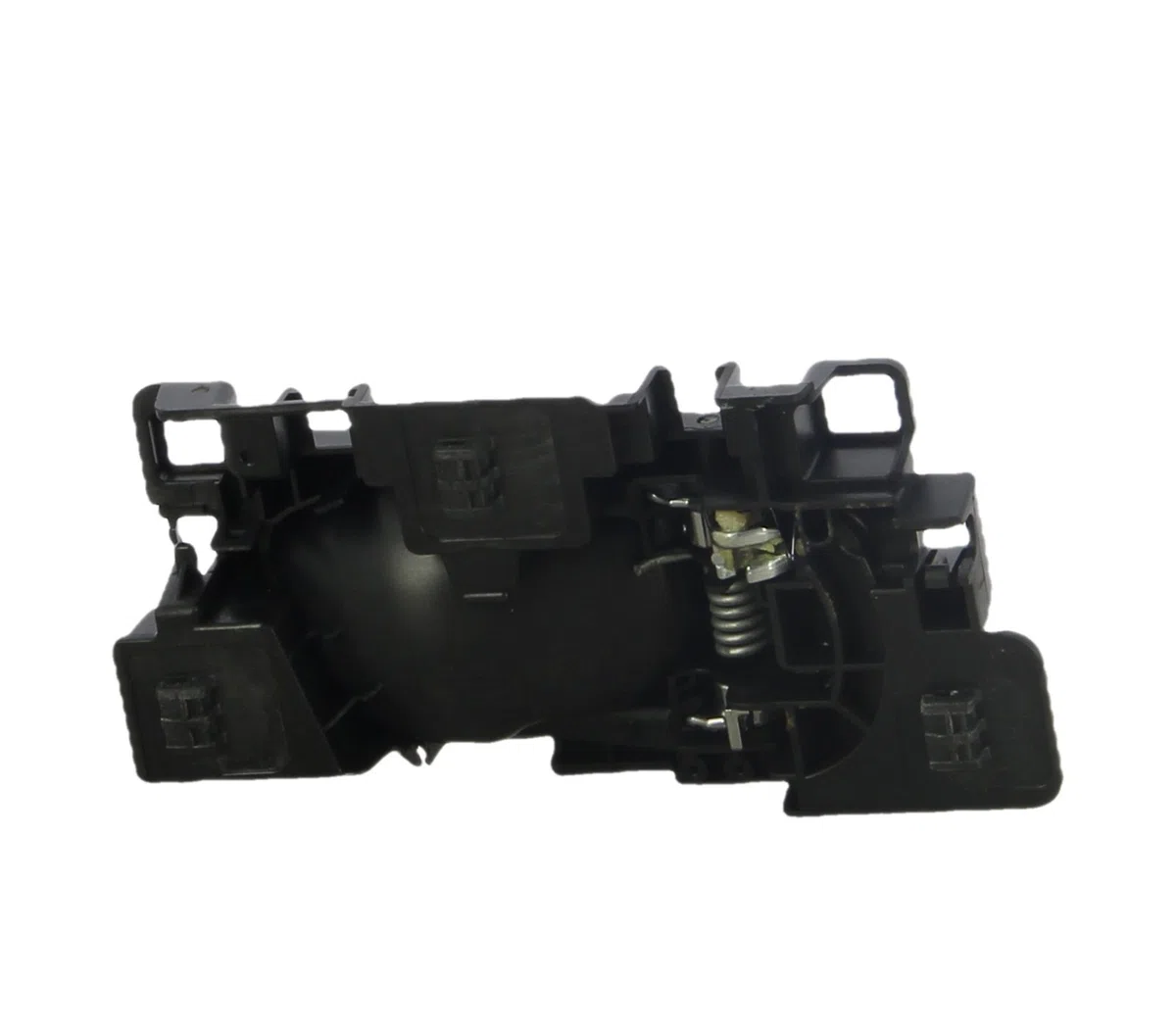Poignee int porte ard Citroen C3 III (SX) 1.2 thp 110 (2016) occasion