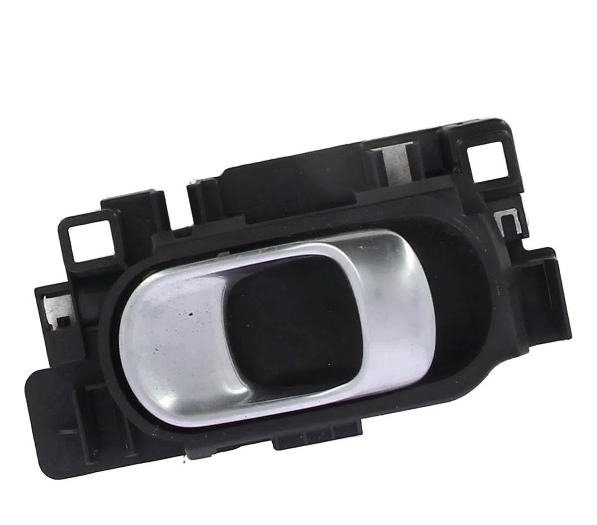 Poignee int porte ard Citroen C3 III (SX) 1.2 vti 82 (2016) occasion