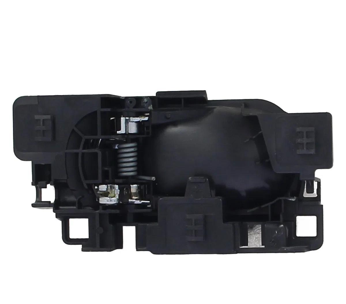 Poignee int porte ard Citroen C3 III (SX) 1.5 bluehdi 100 (sxyhyp, sxyhtu) (2018) occasion