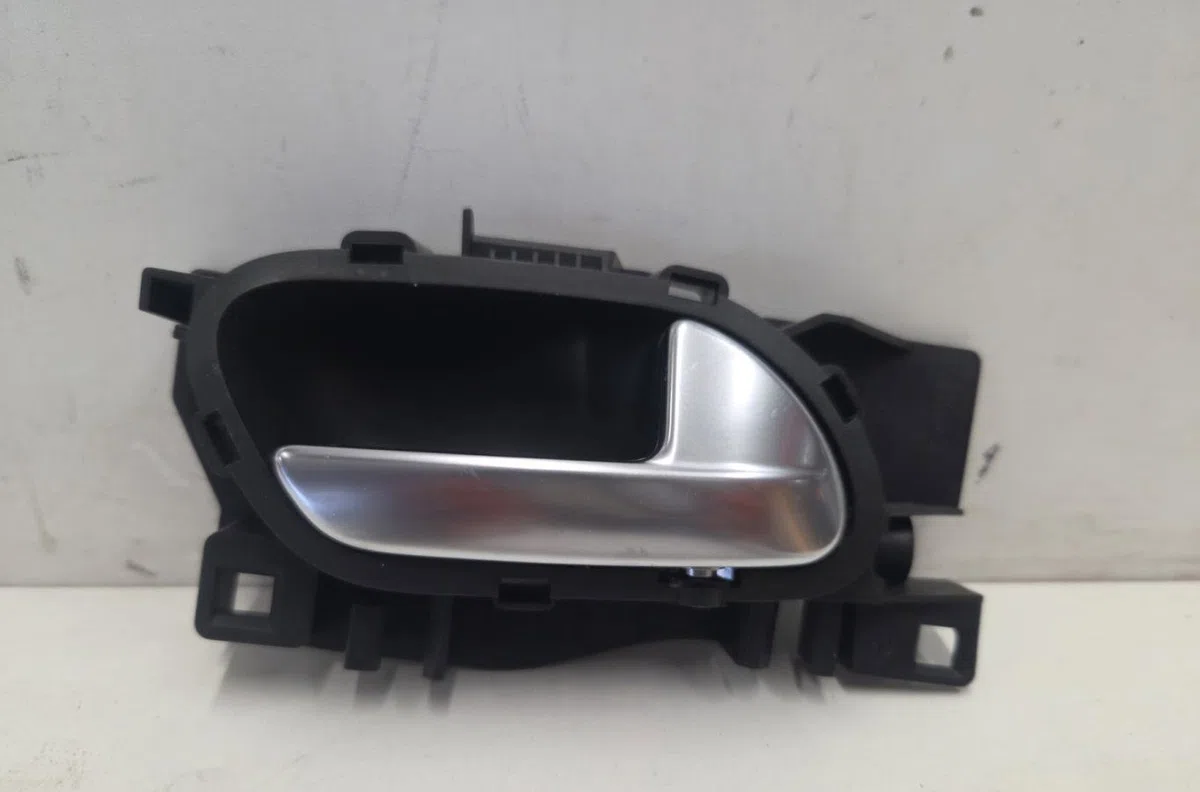Poignee int porte ard CITROEN C4 GRAND PICASSO 2 PHASE 1 occasion