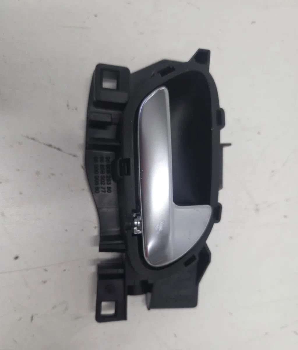 Poignee int porte ard CITROEN C4 GRAND PICASSO 2 PHASE 1 occasion