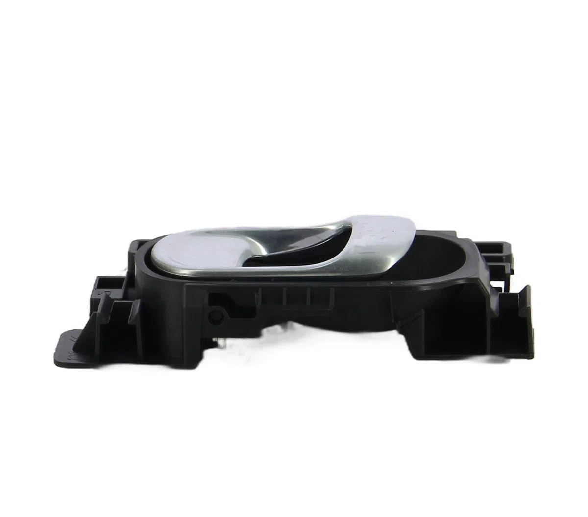 Poignee int porte ard Citroen C5 AIRCROSS (A_) 1.5 bluehdi 130 (acyhzj, acyhzr) (2018) occasion