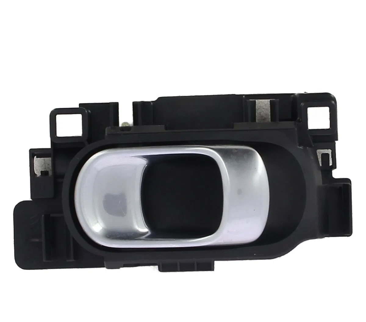 Poignee int porte ard Citroen C5 AIRCROSS (A_) 1.5 bluehdi 130 (acyhzj, acyhzr) (2018) occasion
