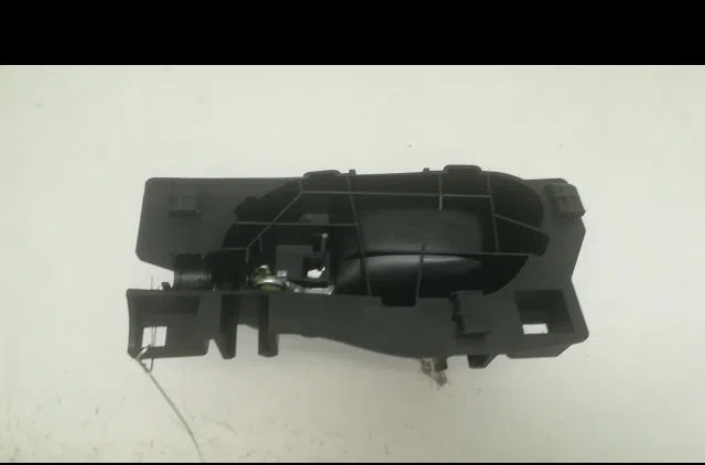 Poignee int porte ard Citroen C5 III Break (RW_) 2.0 hdi 140 (2009) 5 portes occasion