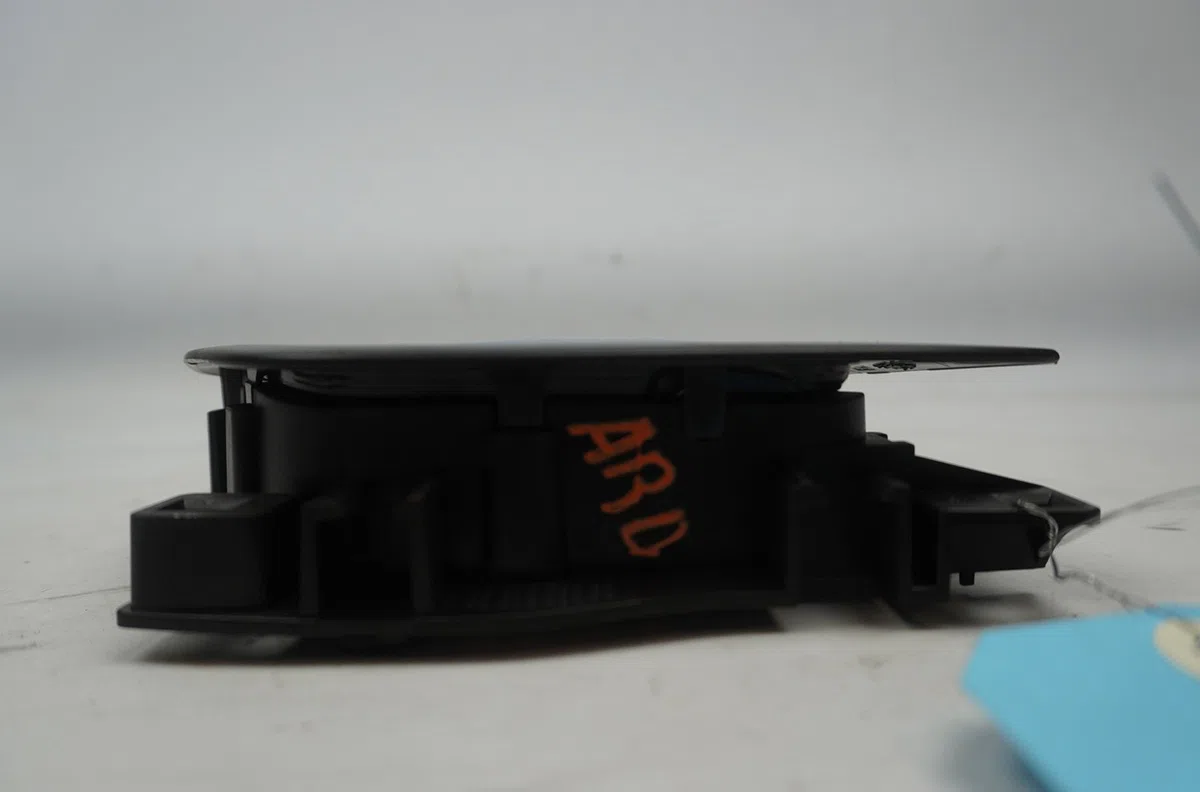 Poignee int porte ard Citroën DS4 (NX_) 1.6 hdi 115 (2012-2015) occasion