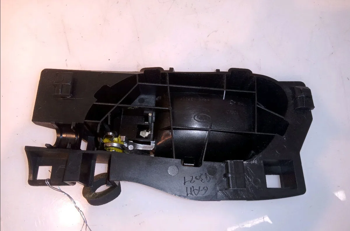 Poignee int porte ard Citroen DS4 (NX_) 2.0 hdi 165 (2011-2015) occasion