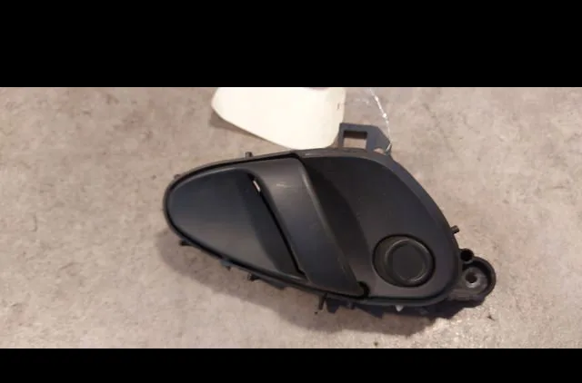 Poignee int porte ard Citroen XSARA Break (N2) 2.0 hdi 90 (1999-2005) occasion