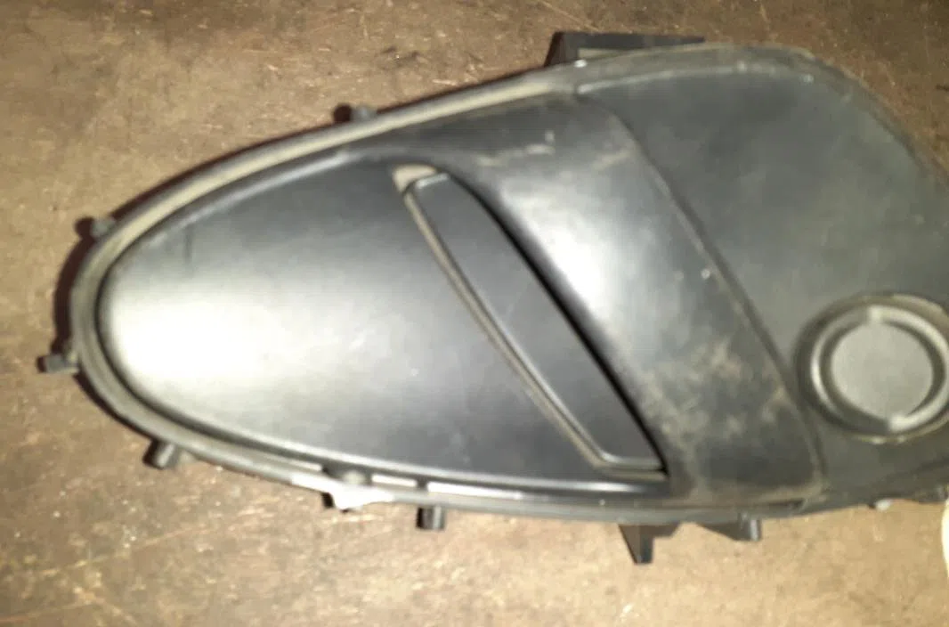 Poignee int porte ard Citroen XSARA (N1) 1.8 i (1997-2000) occasion