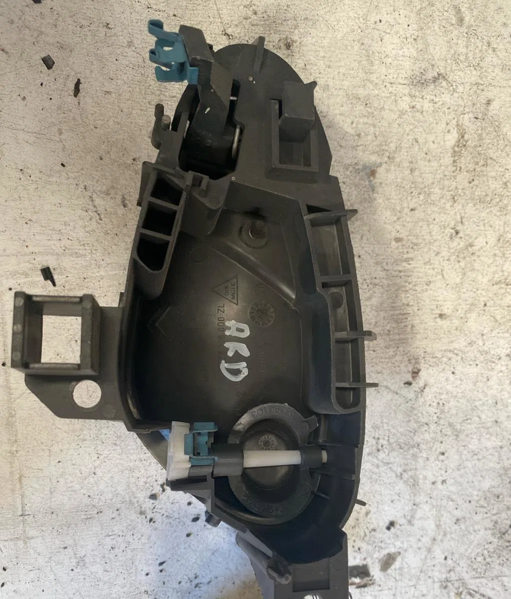 Poignee int porte ard Citroen XSARA (N1) 2.0 hdi 90 (1999-2005) occasion