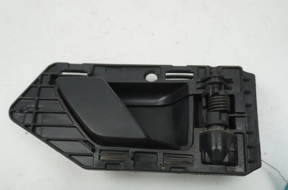 Poignee int porte ard Citroen ZX (N2) 1.9 d (1993-1997) occasion