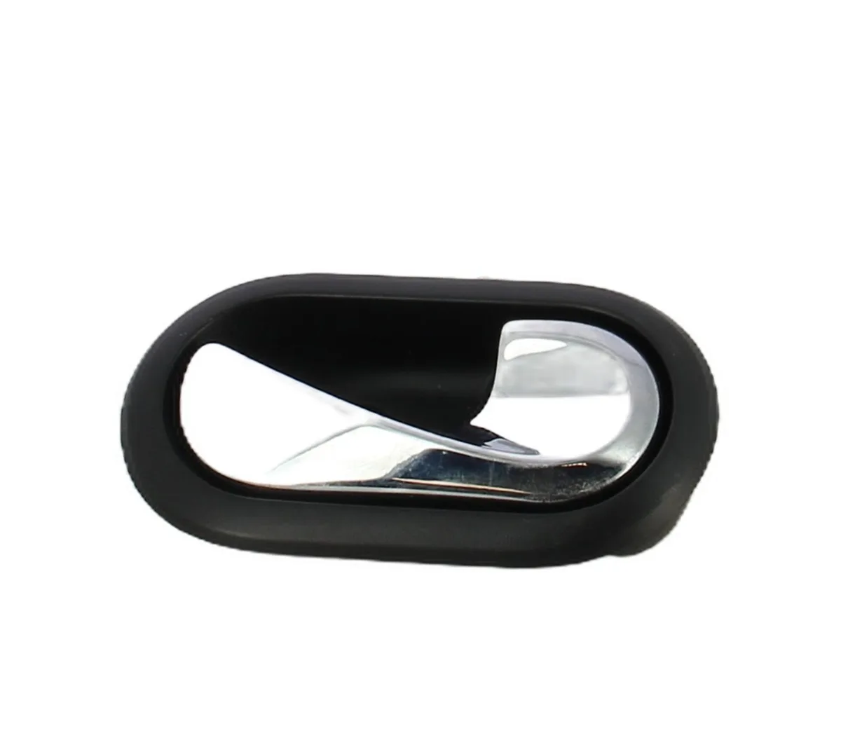 Poignee int porte ard Dacia DUSTER (HS_) 1.5 dci (2010-2018) occasion