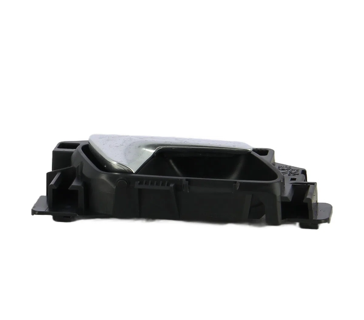 Poignee int porte ard Ds DS 4 II (F_, FB_, F3_) Bluehdi 130 (fbyhzt) (2021) occasion