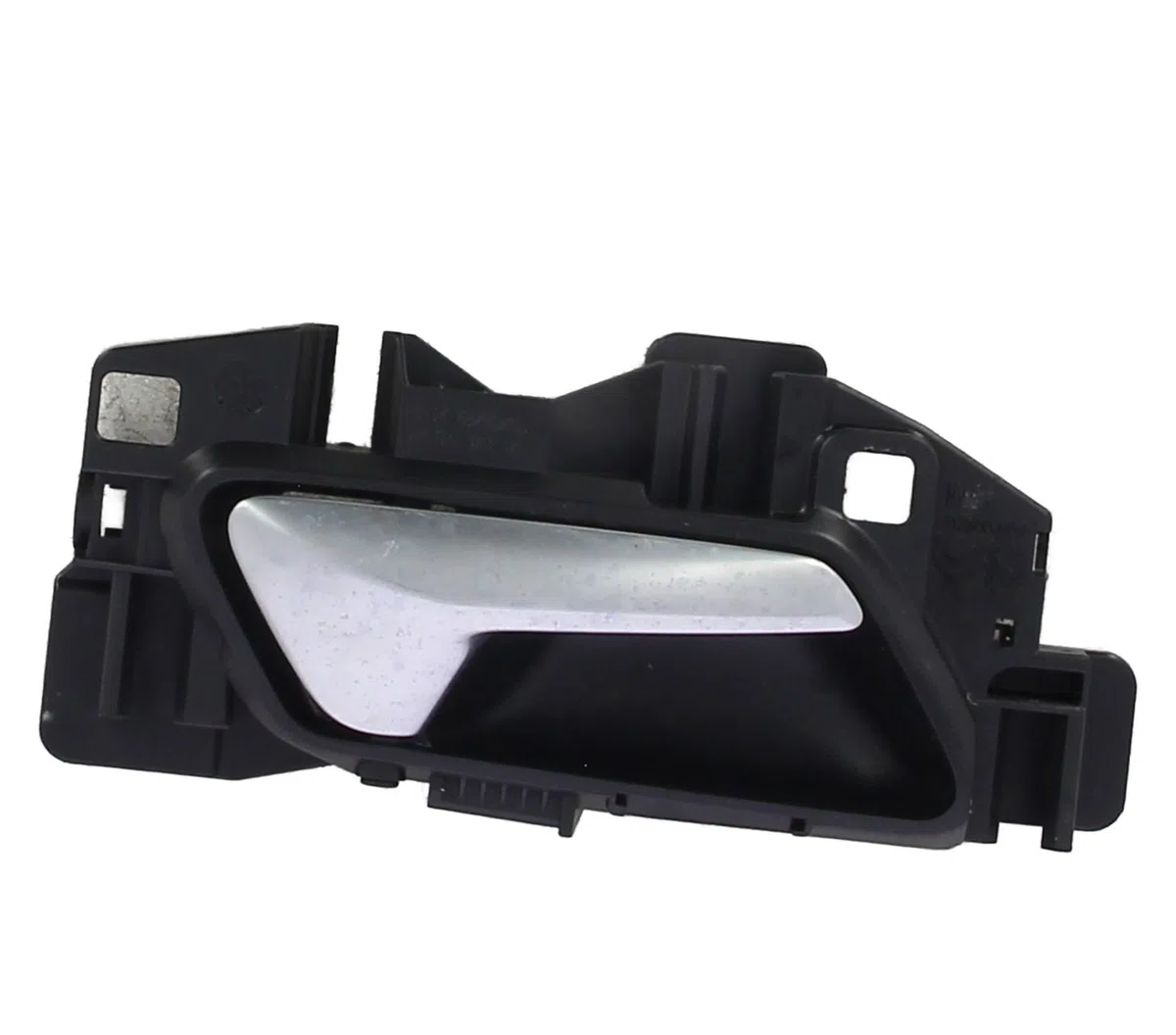 Poignee int porte ard Ds DS 4 II (F_, FB_, F3_) Bluehdi 130 (fbyhzt) (2021) occasion