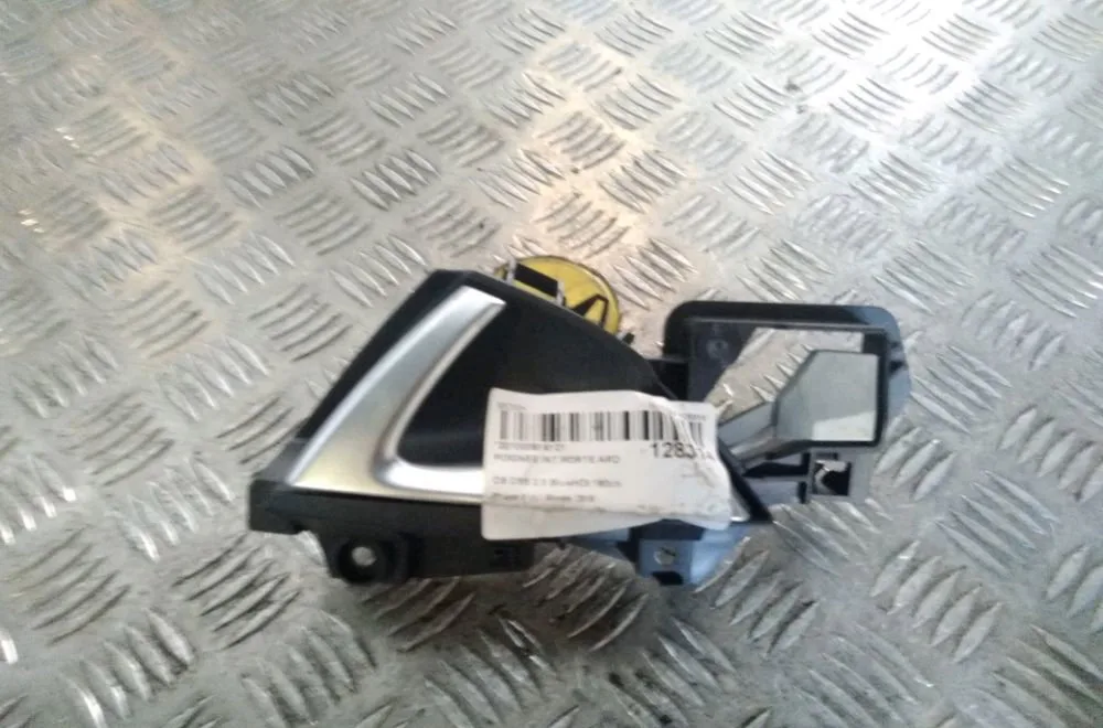 Poignee int porte ard Ds DS 5 (KF_) 2.0 bluehdi 180 (2015-2018) occasion