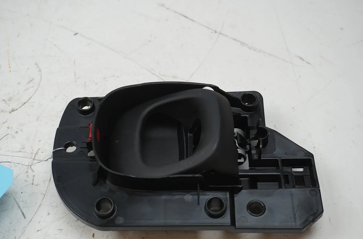 Poignee int porte ard Fiat PANDA (312_, 319_) 0.9 4x4 (312pxg1a) (2012) occasion