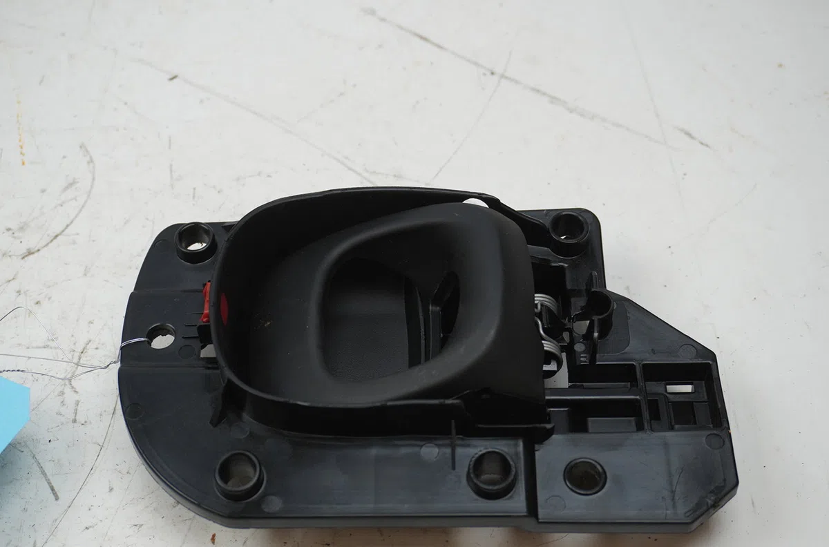 Poignee int porte ard Fiat PANDA (312_, 319_) 0.9 4x4 (312pxg1a) (2012) occasion