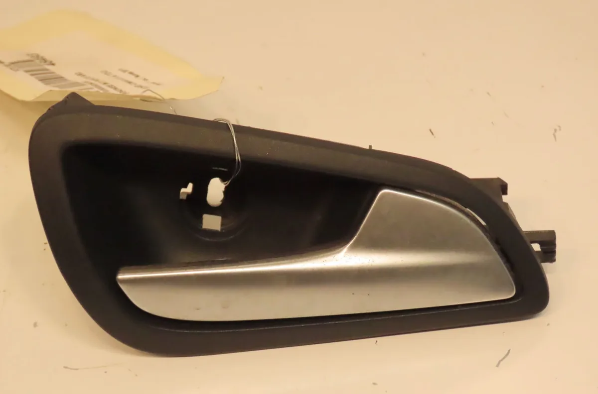Poignee int porte ard Ford C-MAX II (DXA-CB7, DXA-CEU) 1.6 tdci (2010-2019) 5 portes occasion
