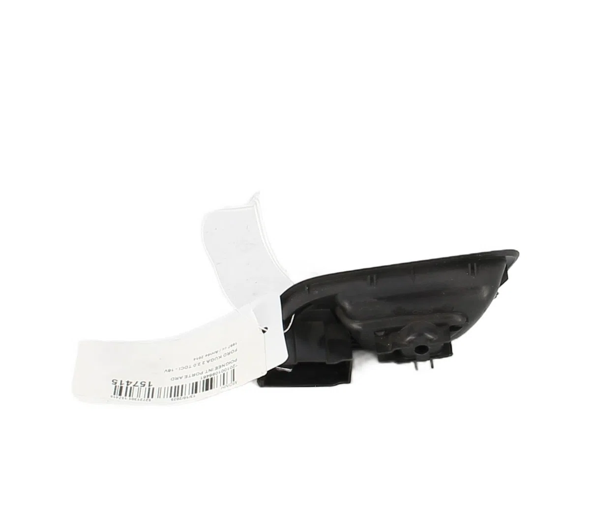Poignee int porte ard Ford KUGA II (DM2) 2.0 tdci (2013-2014) occasion