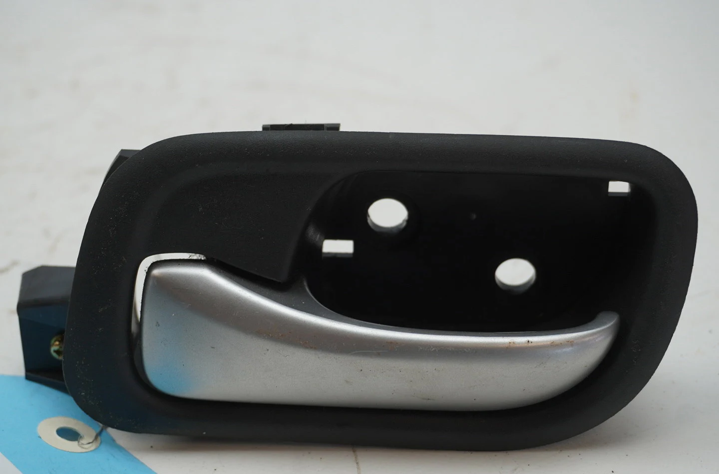 Poignee int porte ard Honda ACCORD VII (CL, CN) 2.2 i-ctdi (cn1) (2004-2008) occasion