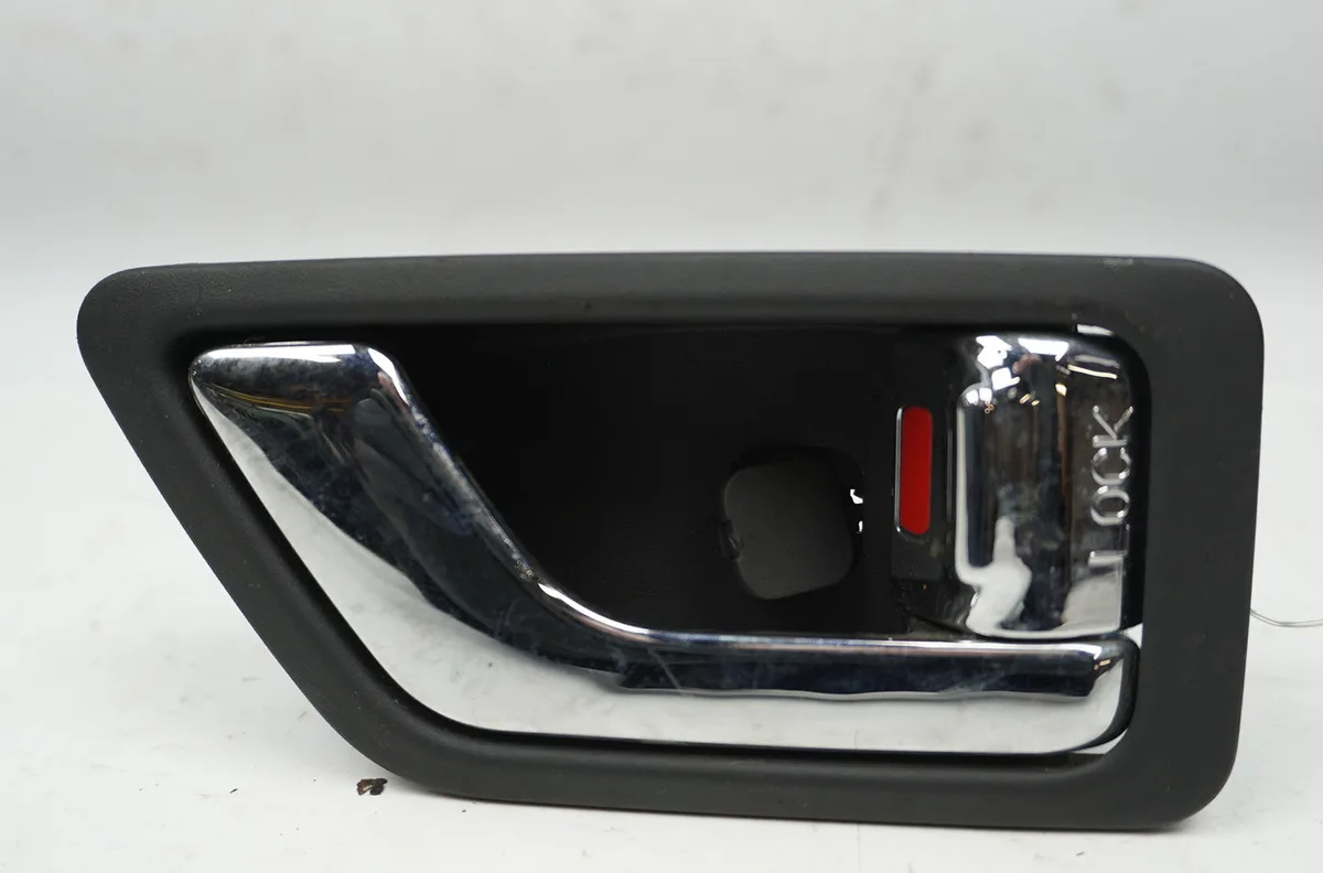 Poignee int porte ard Hyundai GETZ (TB) 1.6 (2002-2005) occasion