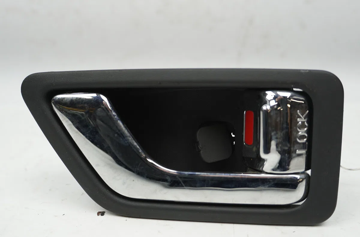 Poignee int porte ard Hyundai GETZ (TB) 1.6 (2002-2005) occasion