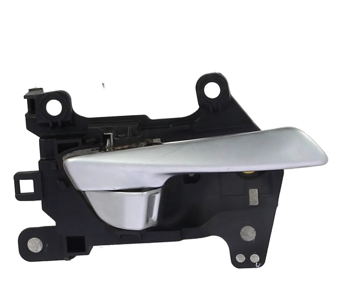 Poignee int porte ard Hyundai TUCSON (TL, TLE) 1.7 crdi (2015-2020) occasion