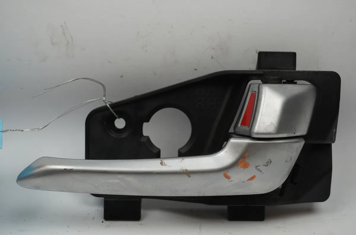 Poignee int porte ard Kia PICANTO II (TA) 1.0 (2011-2017) occasion