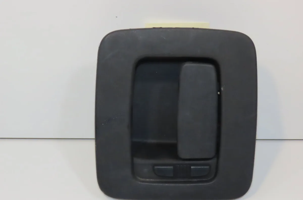 Poignee int porte ard Mercedes-benz SPRINTER 4-t Camionnette (B907, B910) 414 cdi rwd (907.643, 907.645, 907.647) (2018)