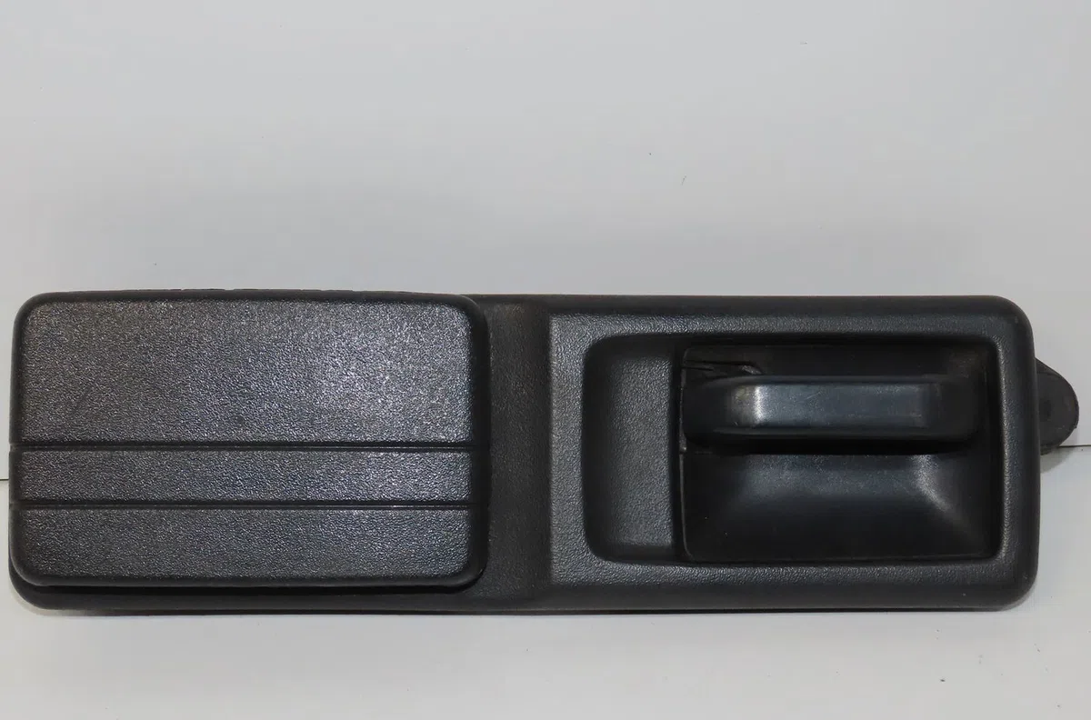 Poignee int porte ard Peugeot 205 II (20A-C) 1.7 diesel (1987-1998) occasion