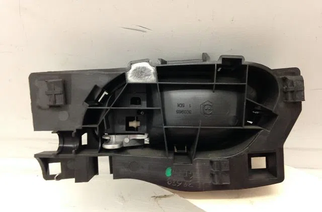 Poignee int porte ard Peugeot 207-207 (WA_, WC_) 1.6 hdi (2006-2013) 5 portes occasion