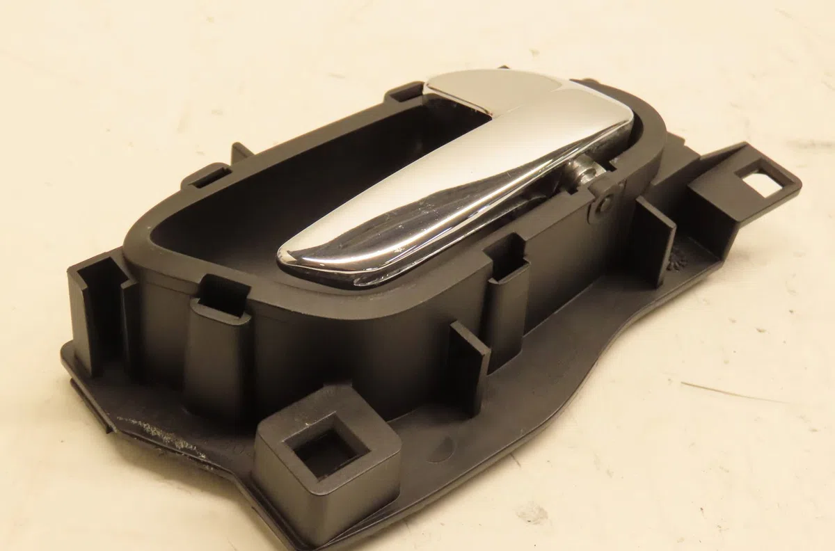Poignee int porte ard Peugeot 407 SW (6E_) 2.0 hdi (2008-2010) occasion