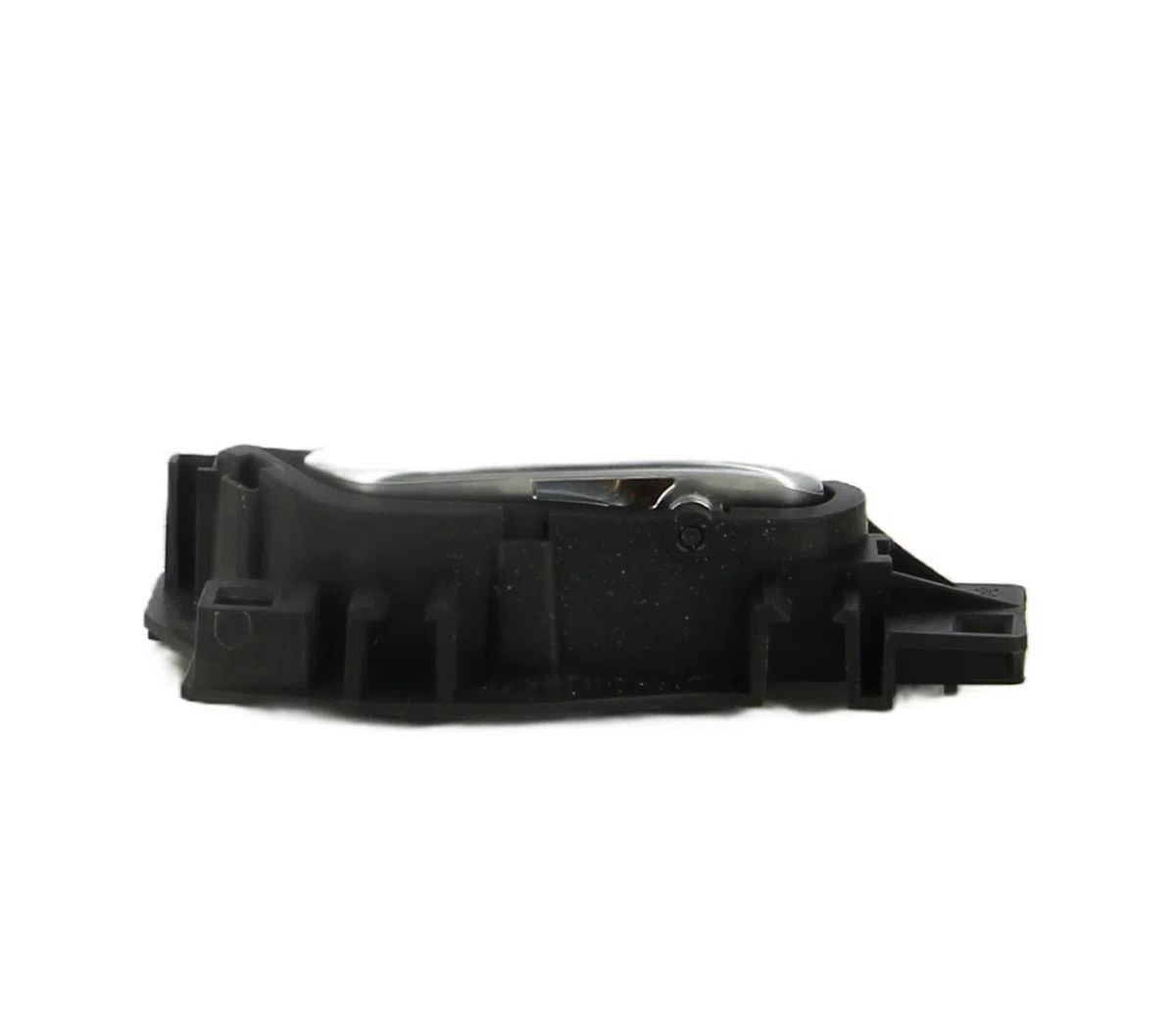 Poignee int porte ard Peugeot 508 I (8D_) 2.0 hdi (2010-2018) occasion