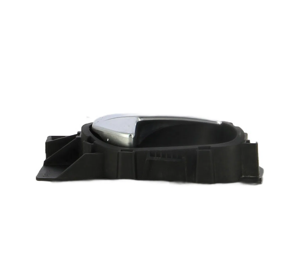Poignee int porte ard Peugeot 508 I (8D_) 2.0 hdi (2010-2018) occasion