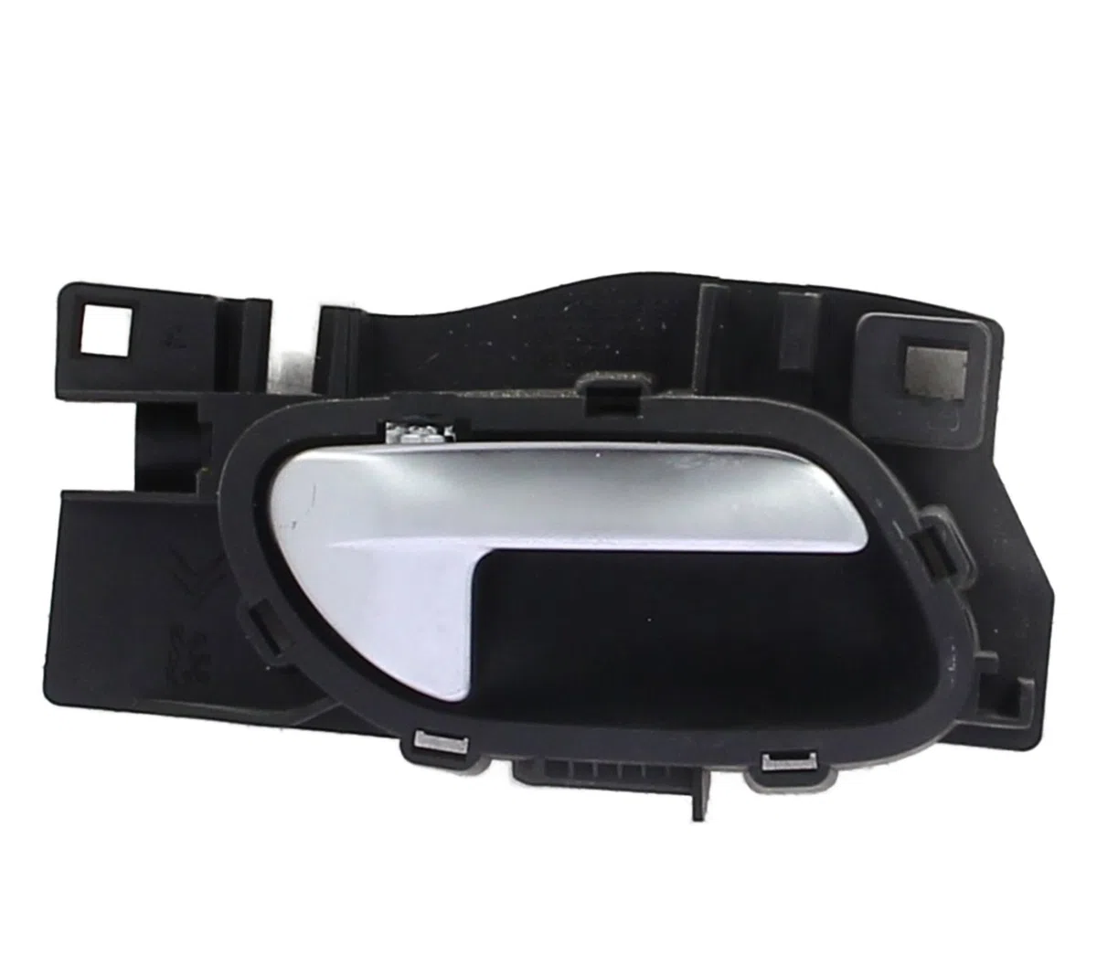 Poignee int porte ard Peugeot 508 I (8D_) 2.0 hdi (2010-2018) occasion