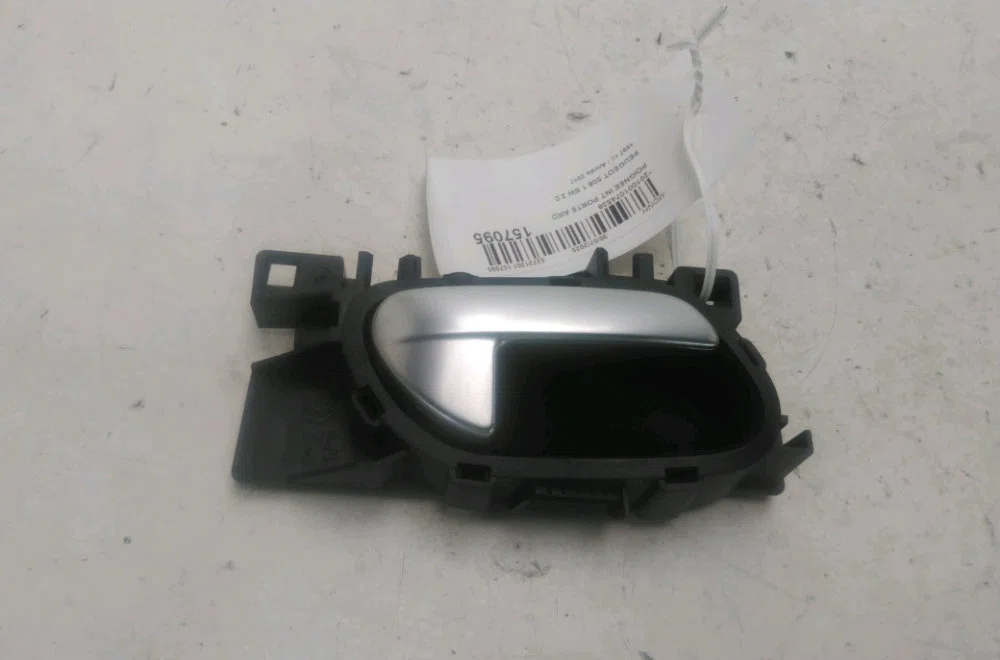 Poignee int porte ard Peugeot 508 SW I (8E_) 2.0 bluehdi 180 (2014-2018) occasion